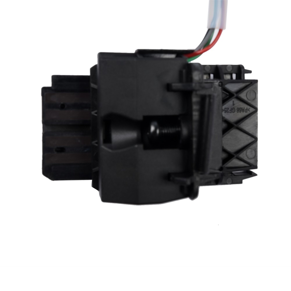 Automatic Transmission Sensor for Jeep Renegade BU 2014-2020 948TE 68197330AA