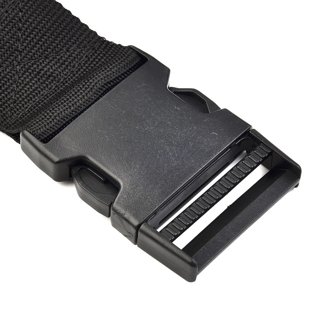 Support Holder Support Holder Strap Can Be Adjusted Bracket Top-quality