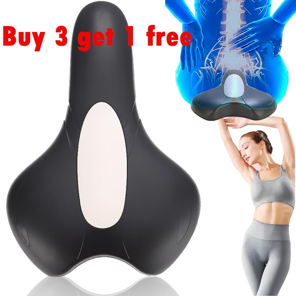Electric Pelvic Floor Muscle Trainer Pelvic Floor Muscle Exerciser For Women Men