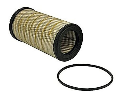 Radial Seal Air Filter