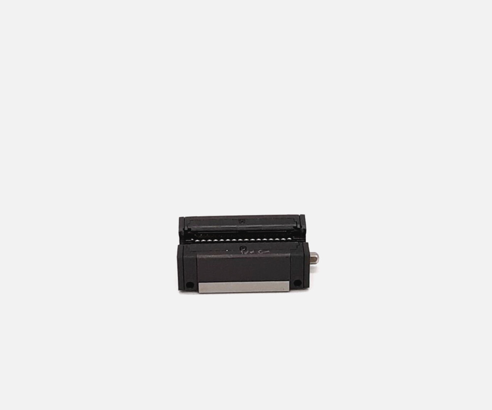 PMI MSB15SSSFC Linear Guide Slider