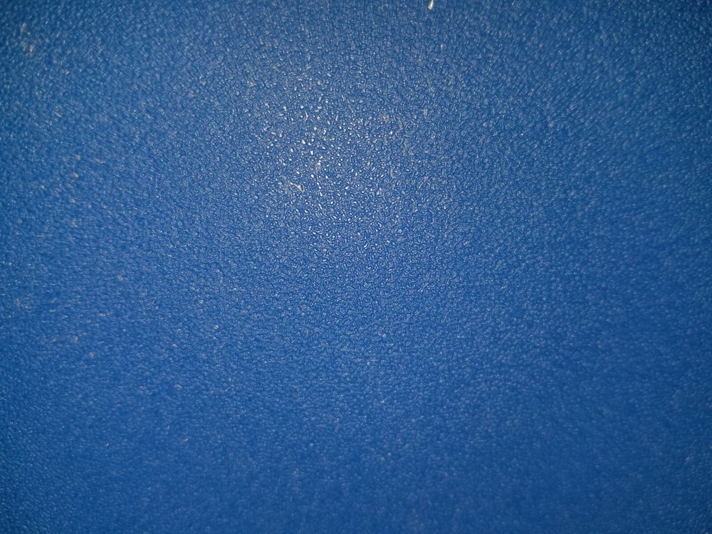 Mako Boat Emblems / Badges (Large) 3" High - SINGLE