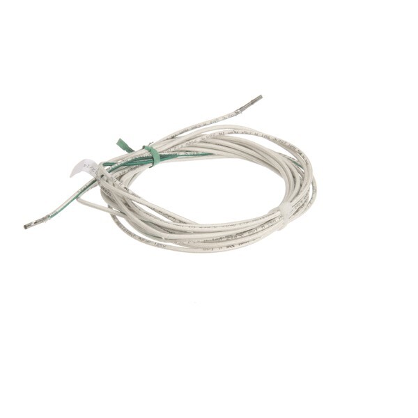 Delfield 2184095 Heater, Frame, Rr/Pt, Dr