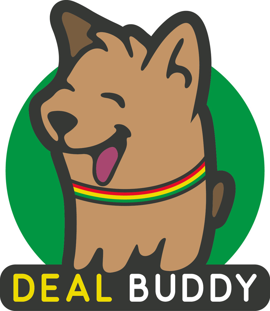 [FAIR] (C) OLED Switch Box Only Original Nintendo White Console Empty Retail AZN