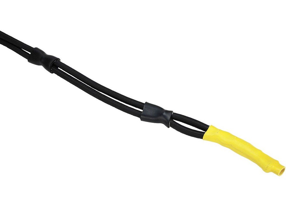 Extreme Max 3006.2702 Multi-Loop Docking Bungee