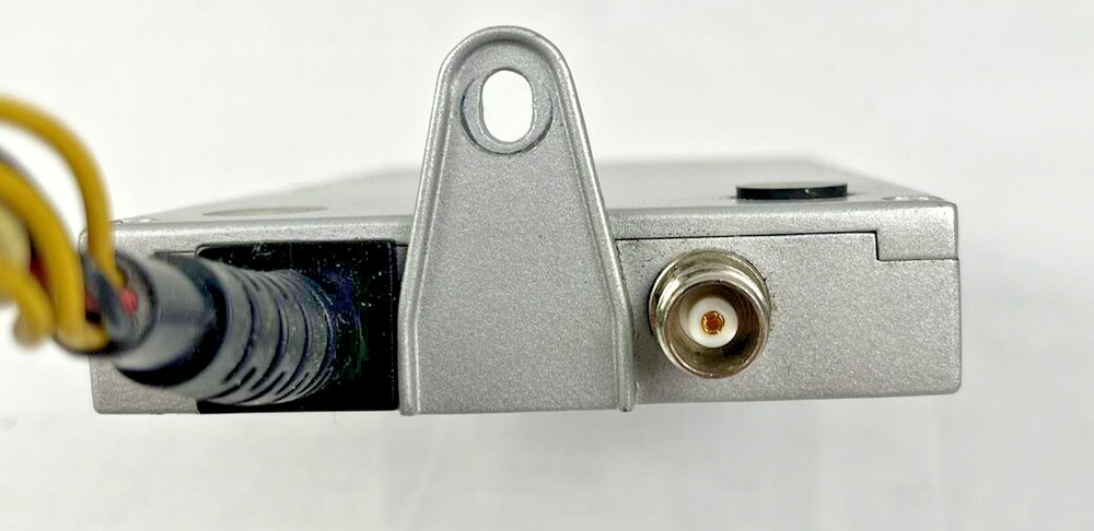 HARLEY DAVIDSON GENUINE HARMON KARDON CB MODULE 76236-06A