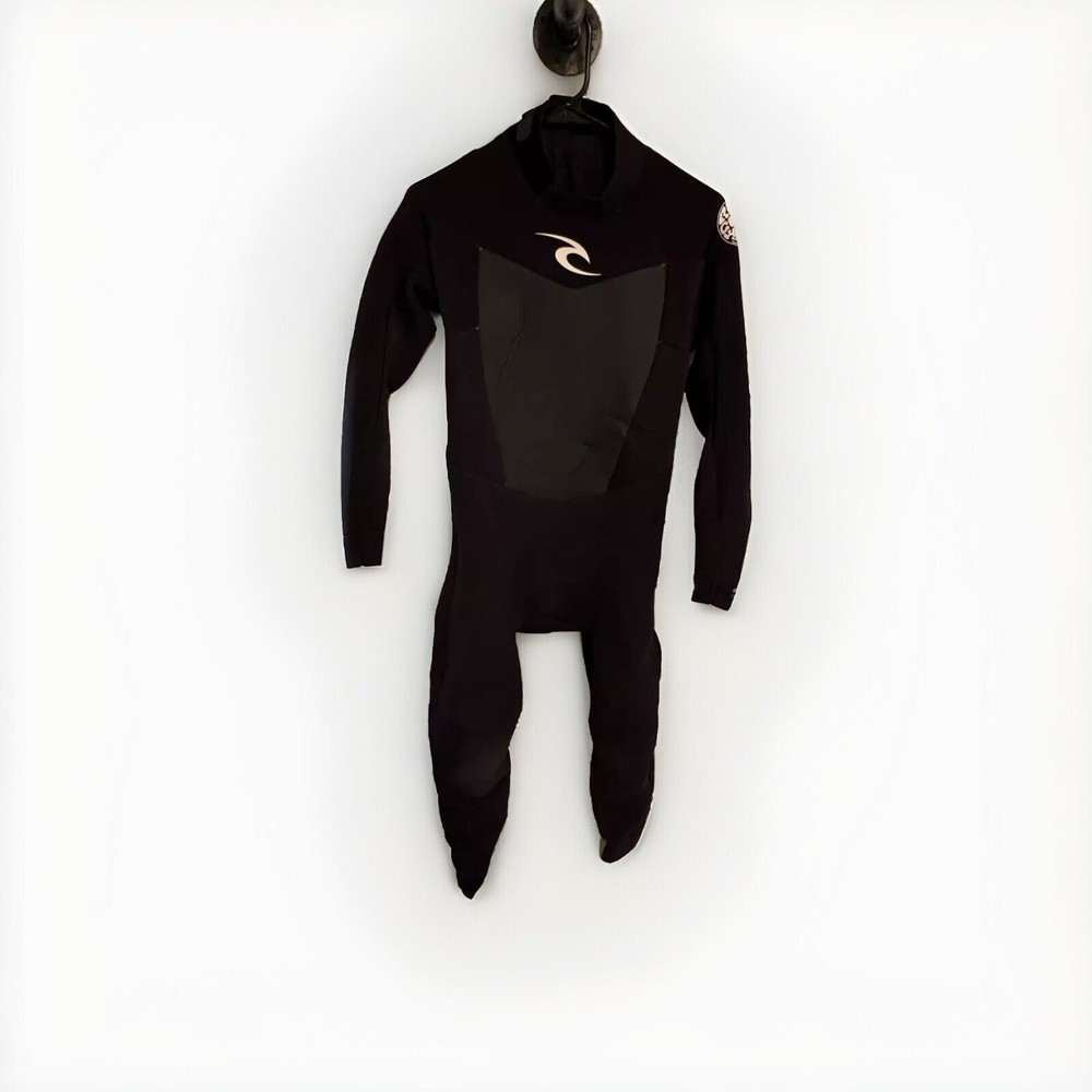 Ripcurl Omega 3.2mm Wetsuit