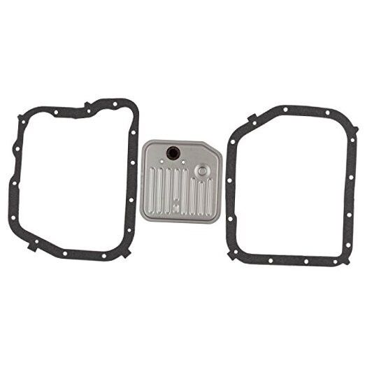 ATP TF-175 Automatic Transmission Filter Kit