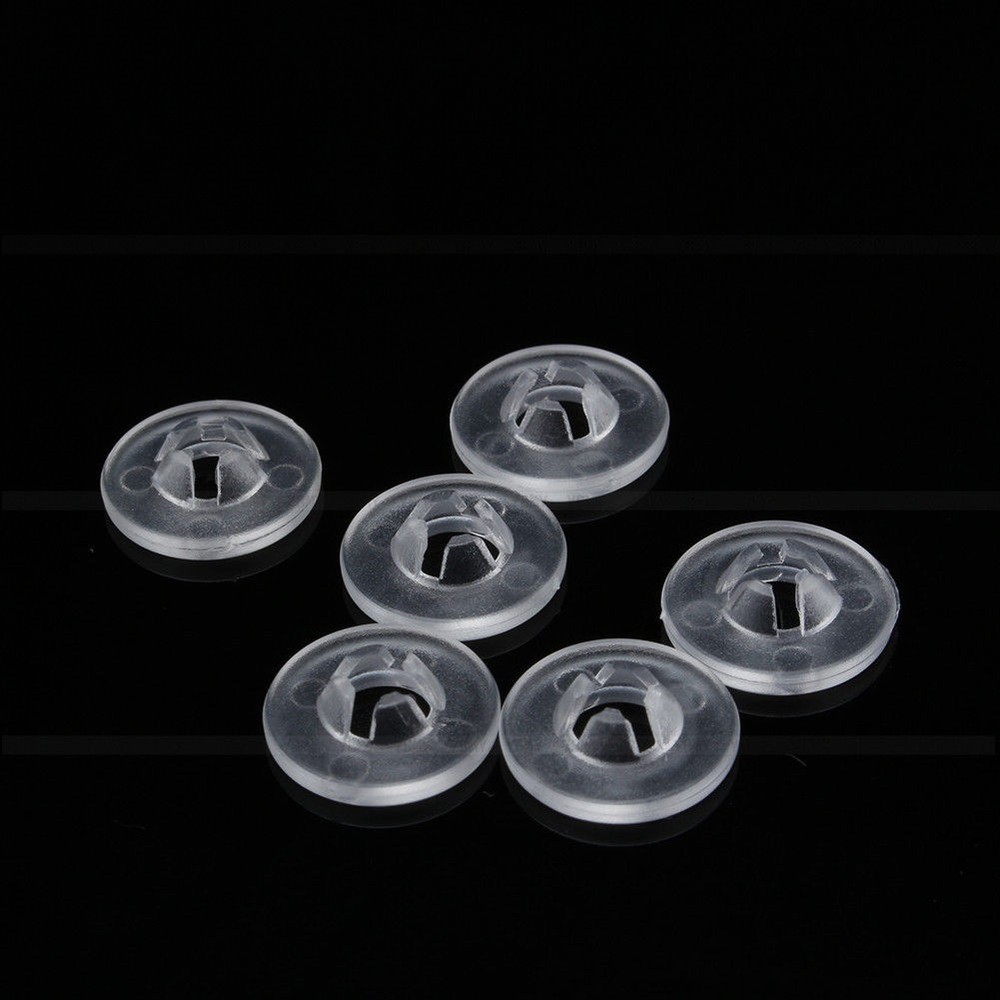 10* Durable Anti-drop Pins Kit For DJI Phantom 3 Pro Adv Replace Accessories