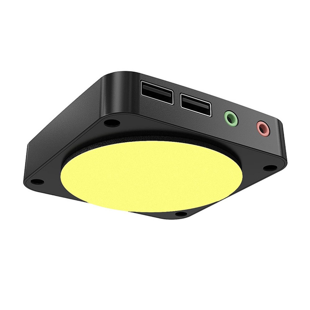 163cm Desktop Computer Switch PC Motherboard On/Restart Button Extension Cable