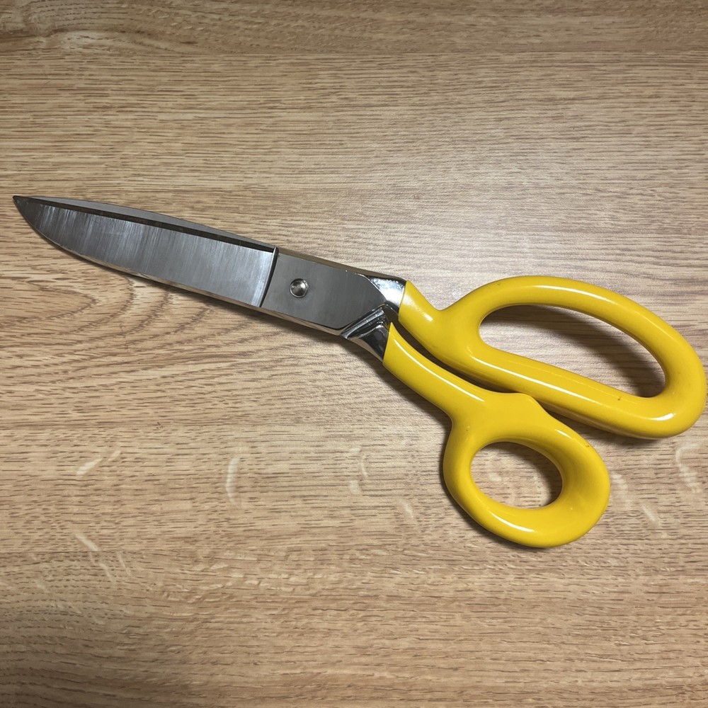 Klein Tools 23011 Bent Trimmer - Scissors