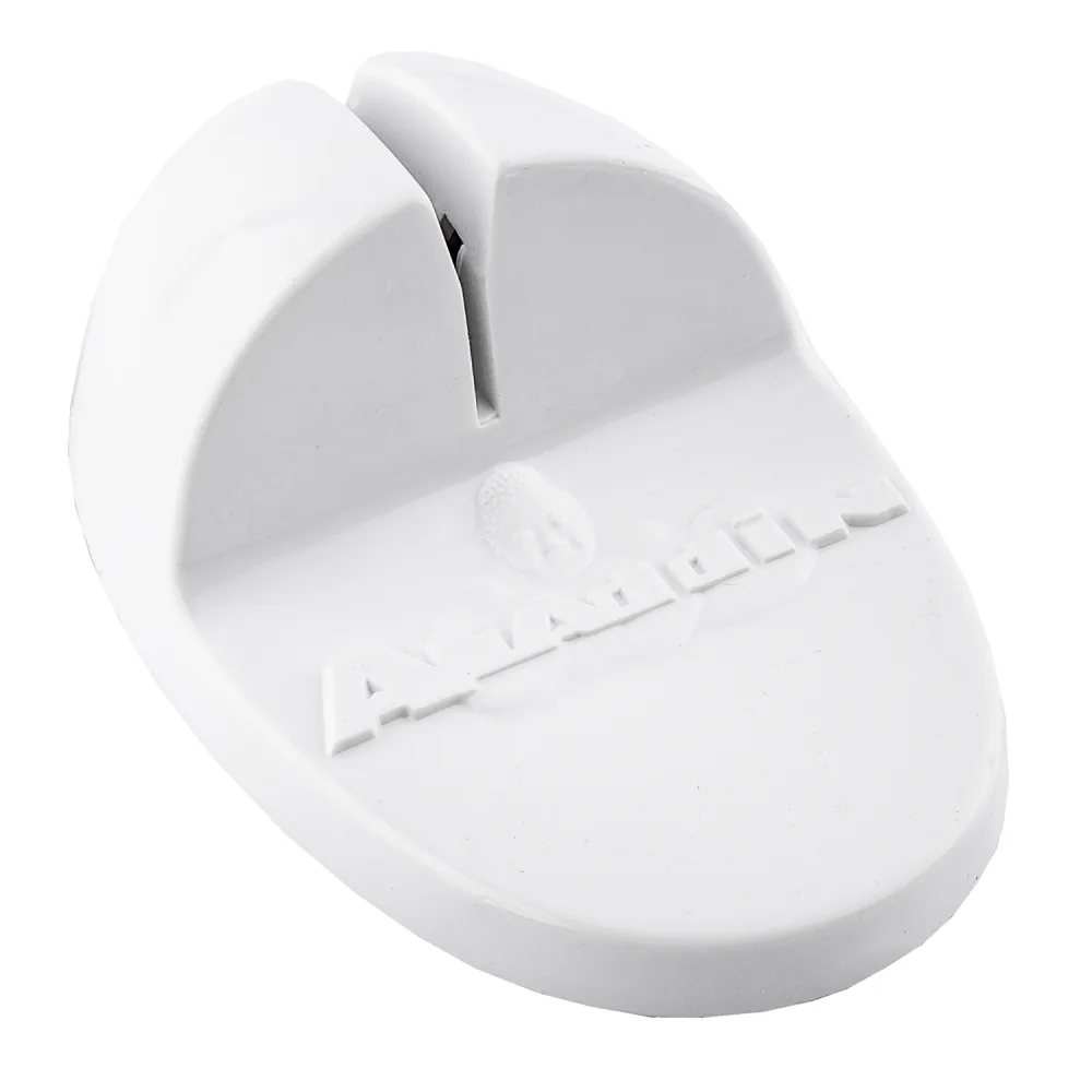 Aladdin Knife Sharpener Brand New