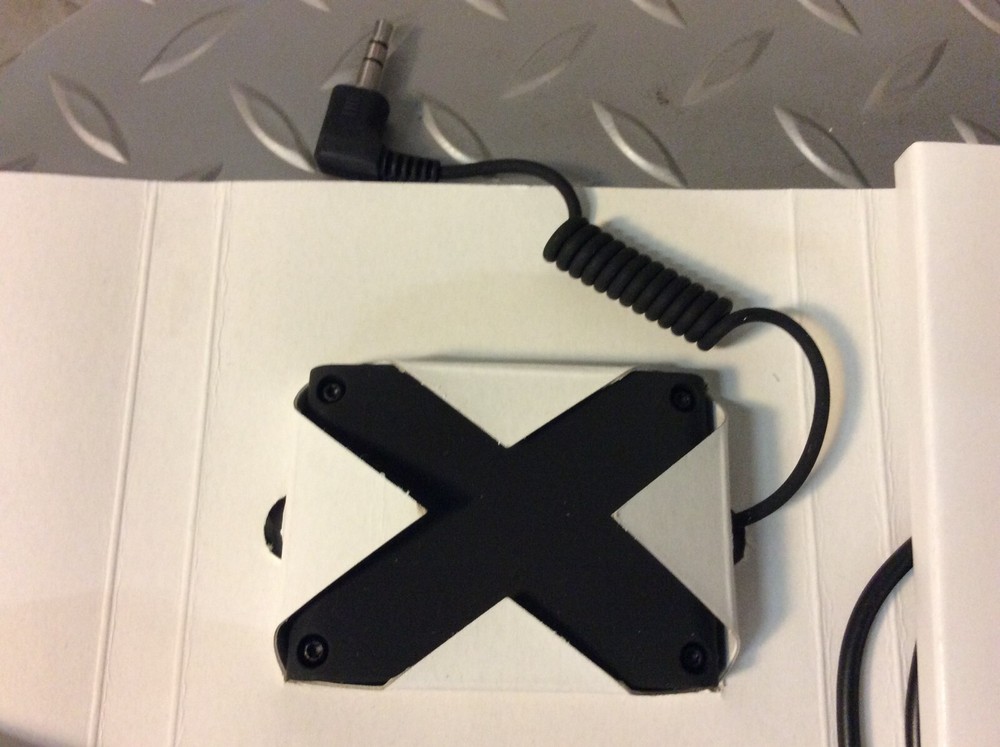 Chatterbox Bluetooth Universal Dongle CBBTD