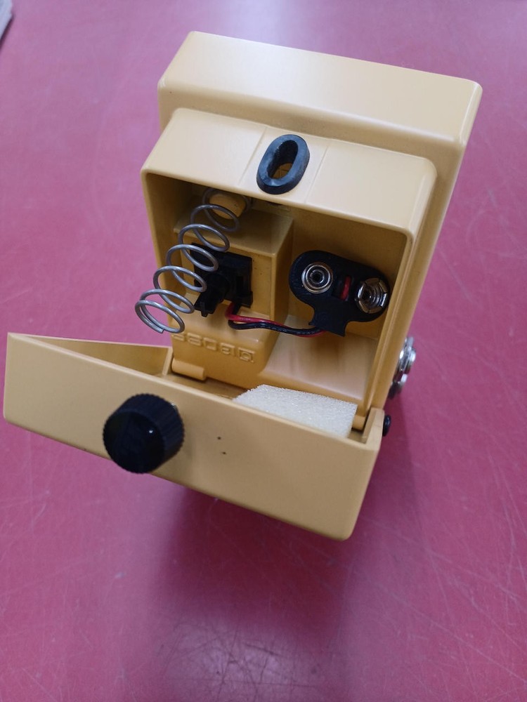 BOSS AC-2 Acoustic Simulator