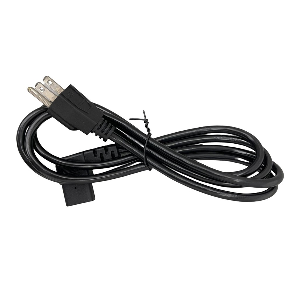 Digital Price Computing Scale Thermal Printer 15kg Capacity Electronic Scale