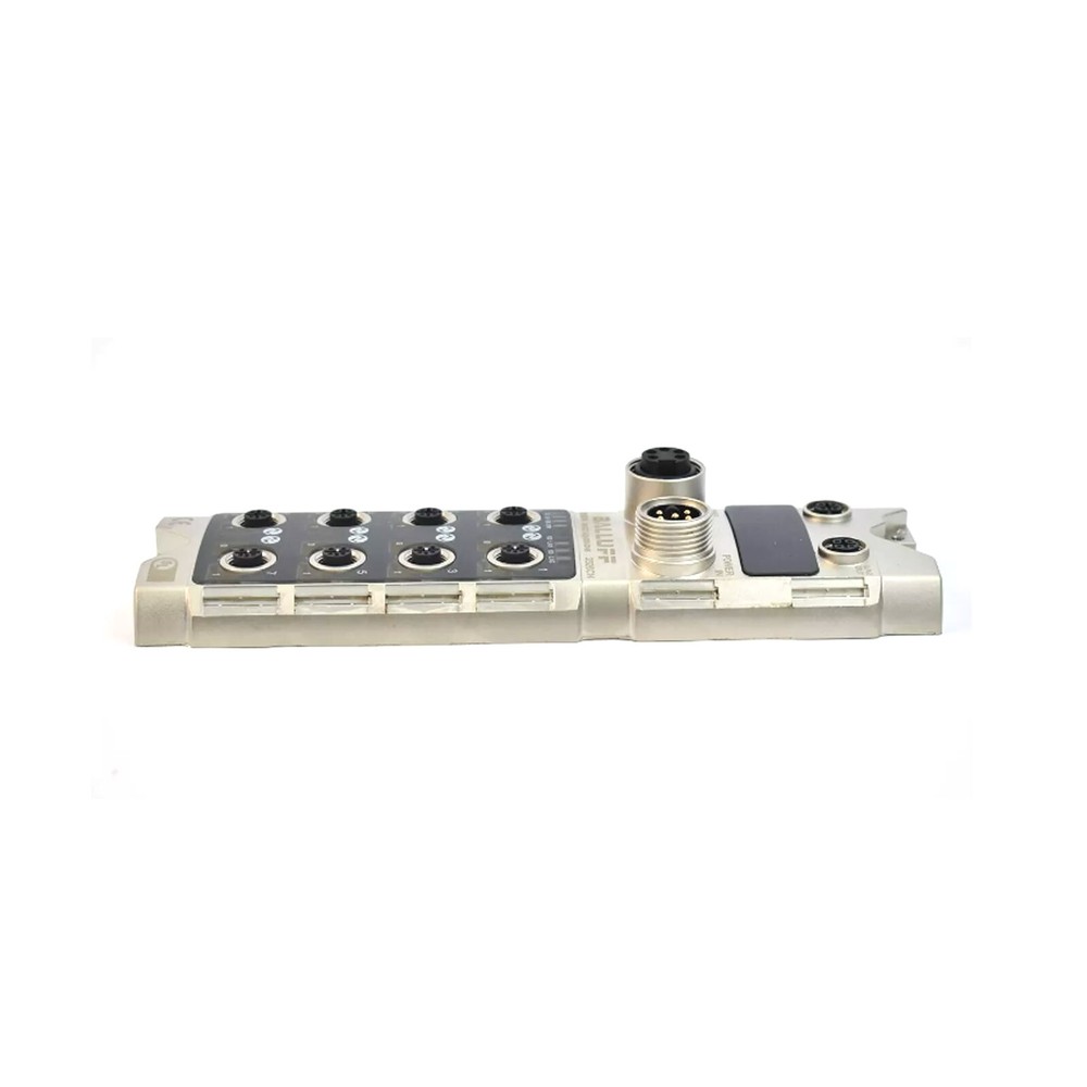 NEW BALLUFF ECT-508-005-Z015 Programmable controller