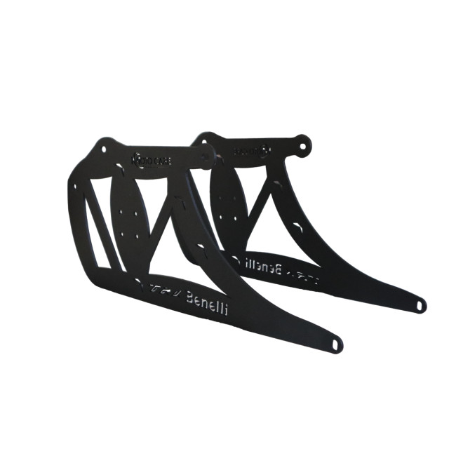 Saddle stay Fit for BENELLI TRK 251