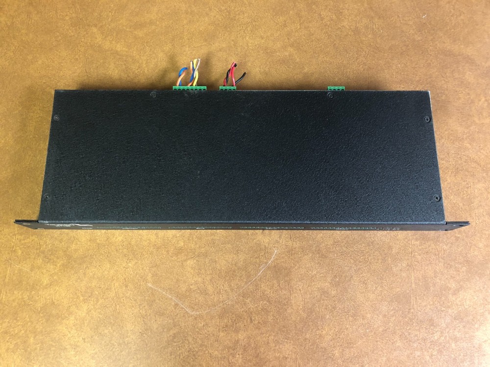 Teradon IC1100 Speaker Unit