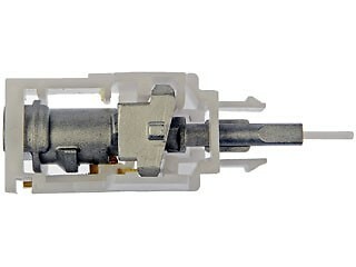 Dorman 924-704 Ignition Switch Actuator Pin