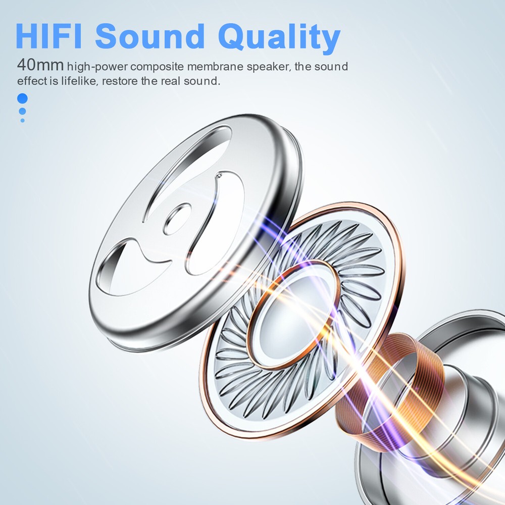 2pcs FX8 2000M motorcycle helmet intercom Bluetooth intercom headset headphones