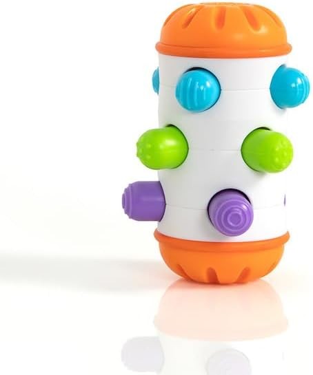 Fat Brain Toy Rolio