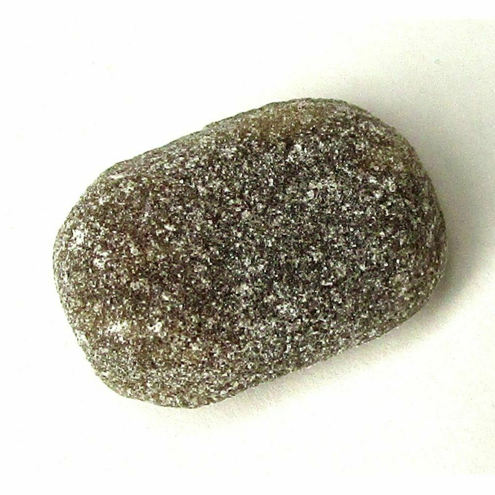 Claeys Sanded Horehound Drops Old Fashioned Nostalgic Candy , 4 lbs