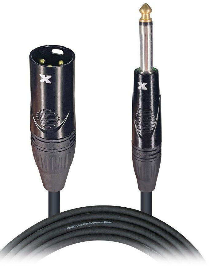 DDJ-GRV6 Controller bundle W / Flight Style Case,Loudspeaker,Tripod Stand,Cables