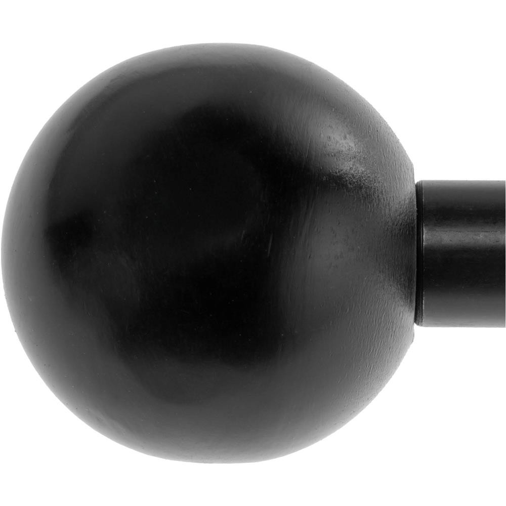 T34572 Tool Post Speed Lock Nut Lever, 1-1/16" Nut