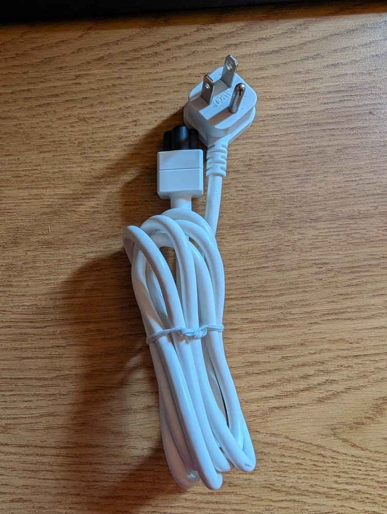 APC BGE50ML POWER CABLE 5 FT