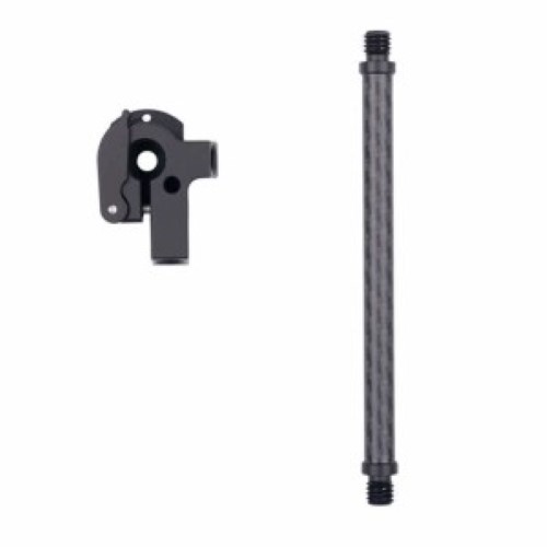 PRIMOS HD MS OPTICS ADAPTER (65906)