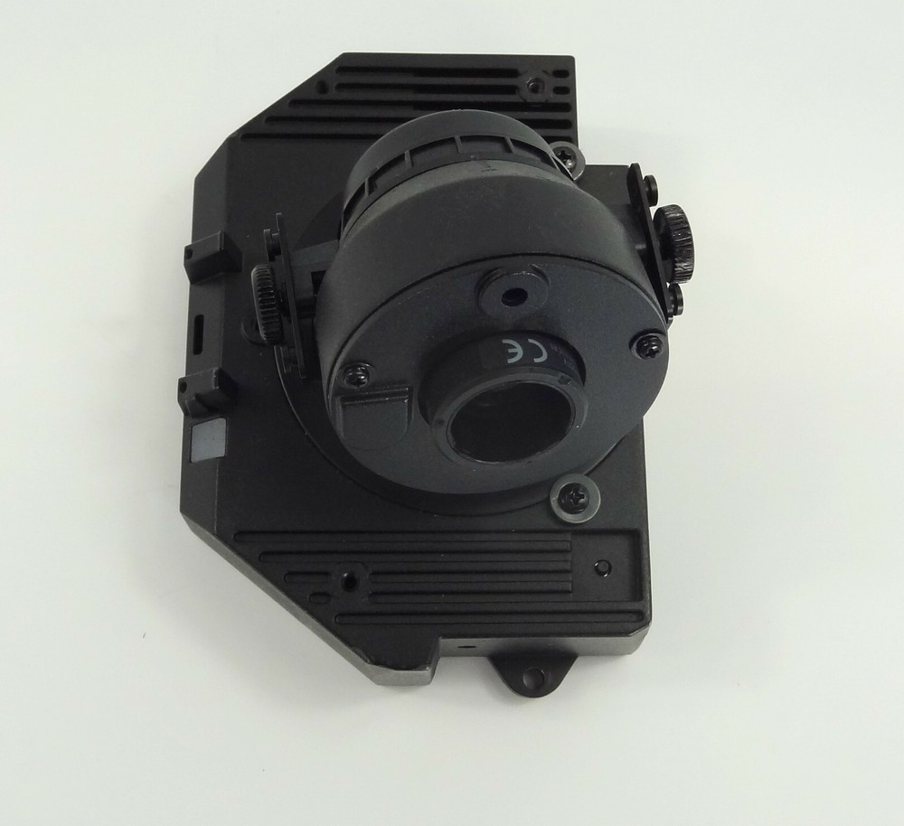 Cisco CIVS-IPC-6020 IP PoE Network Security Camera