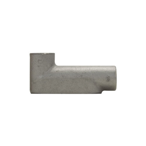 Crouse-Hinds NSB LB47 Condulets & Unilets EA