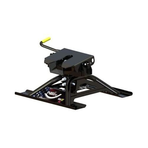 PullRite 3900 Single Point (1P) Attachment Super 5th 24K Fifth Wheel Hitch