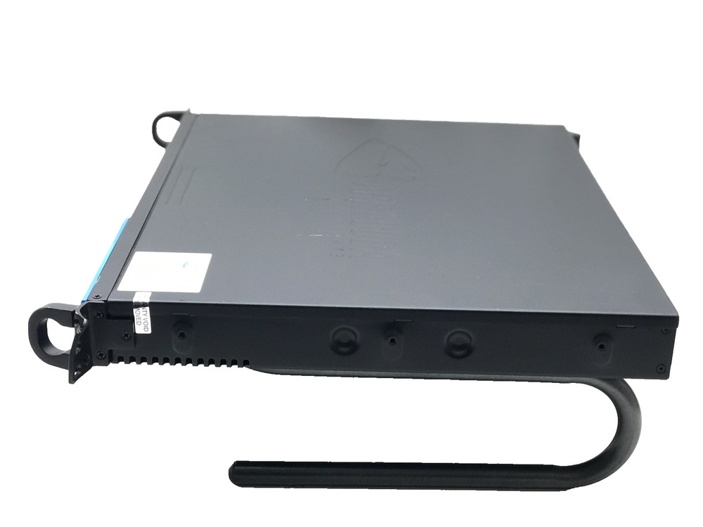 Barracuda phone system 370