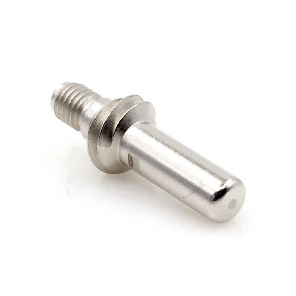 Electrodes Plasma Cutting Plasma Cutter Plasma Cutting Machine Electrode Tip
