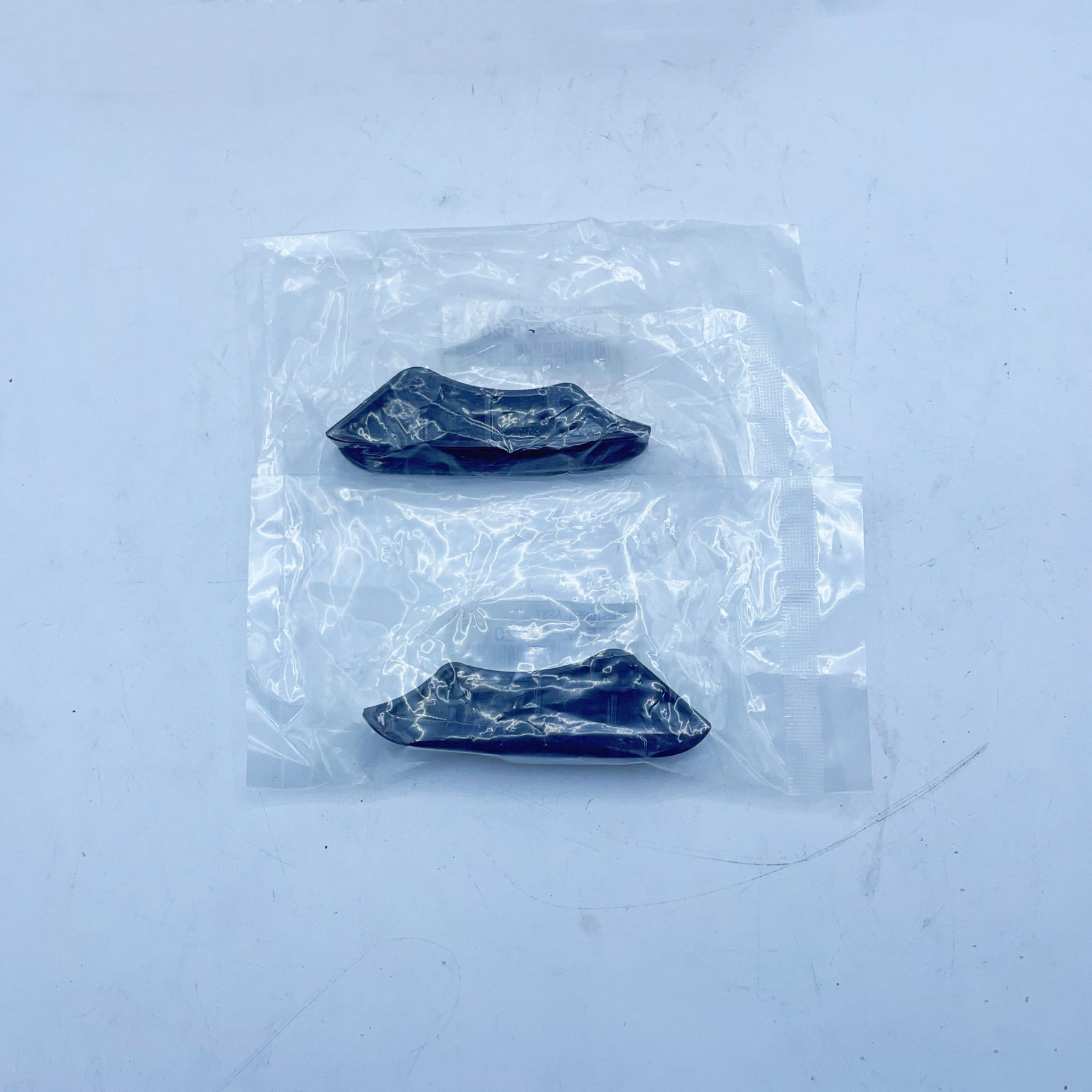 OEM For Toyota Avalon Highlander Sienna Lexus RX350 3.5L Timing Chain Kit