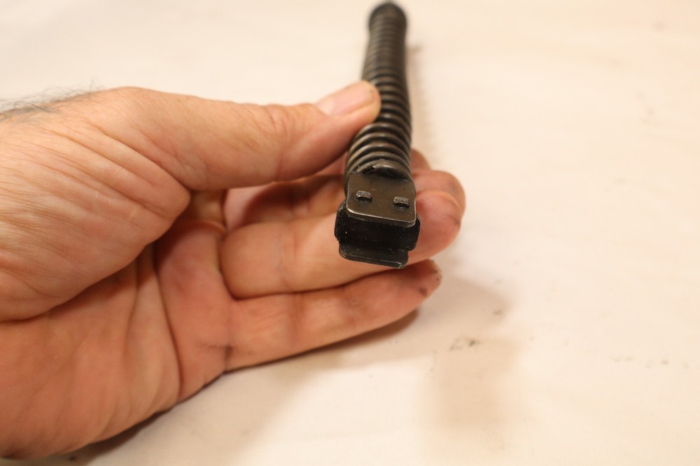 Vintage Daisy Model 99 Part Spring Assembly Main Spring RM