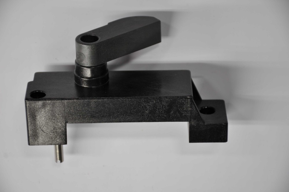 ZEBRA Kit, Assembly Card Eject Arm 105927G-284