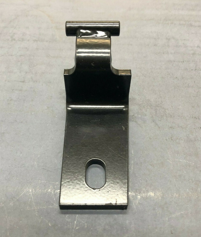 398485 Hinge Weldment Tennant