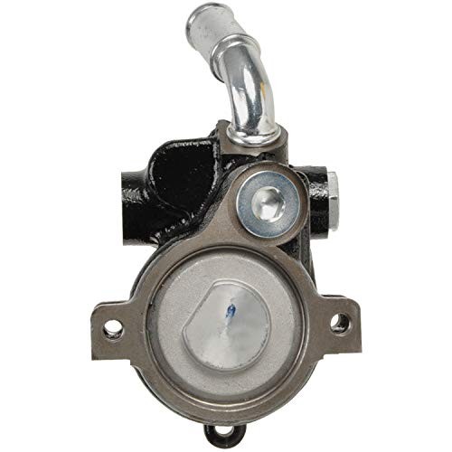 96-371 New Power Steering Pump