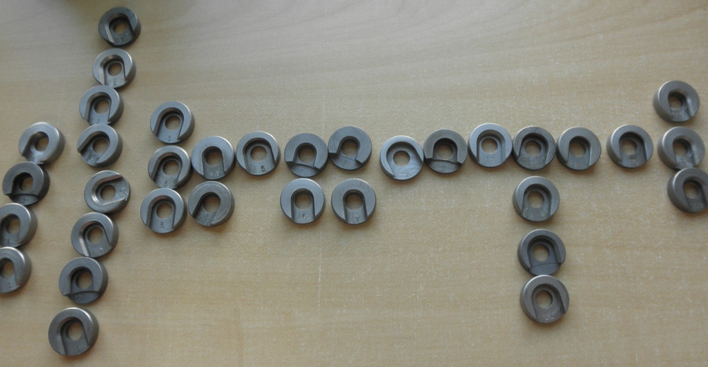 Shell Holders LEE, AUTO PRIME. *YOU PICK*