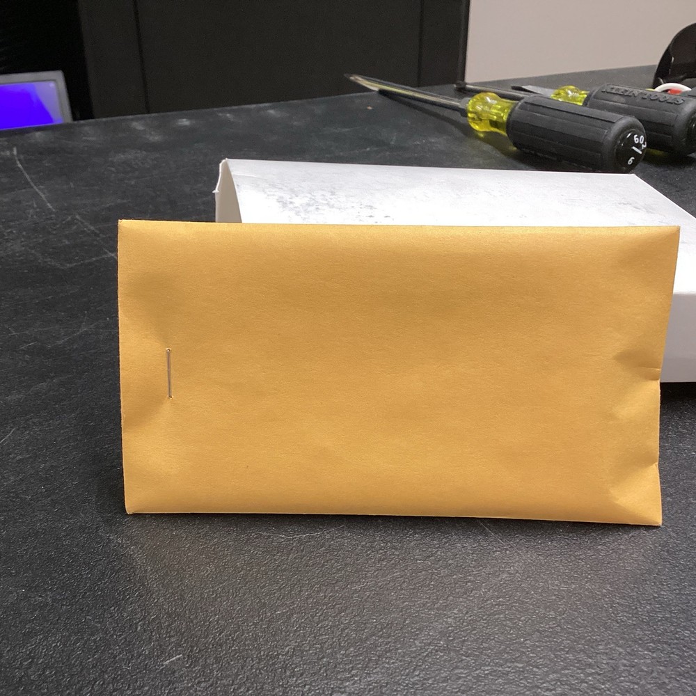 S29-21 Sub base Heat Off Cool Switch