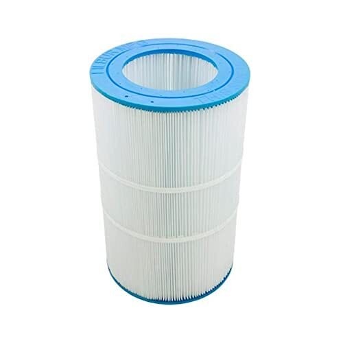 R173214 Replacement Pool Filter Cartridge