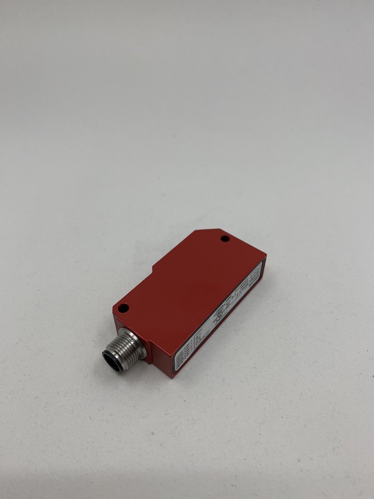 Leuze IPRK 95/44 L.2