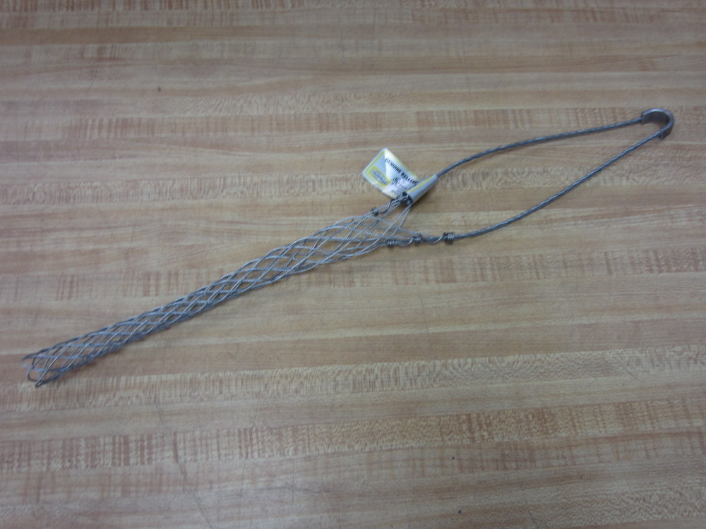 Hubbell 073041282 Kellems Grip