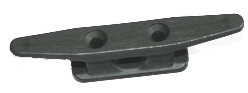 NAUTOS 9759 - DECK CLEAT