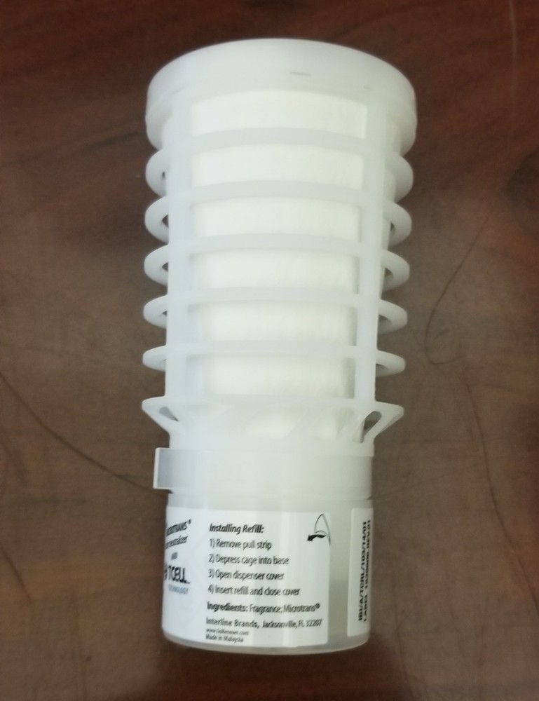 renowm continuous air neutralizer ren03580-ct