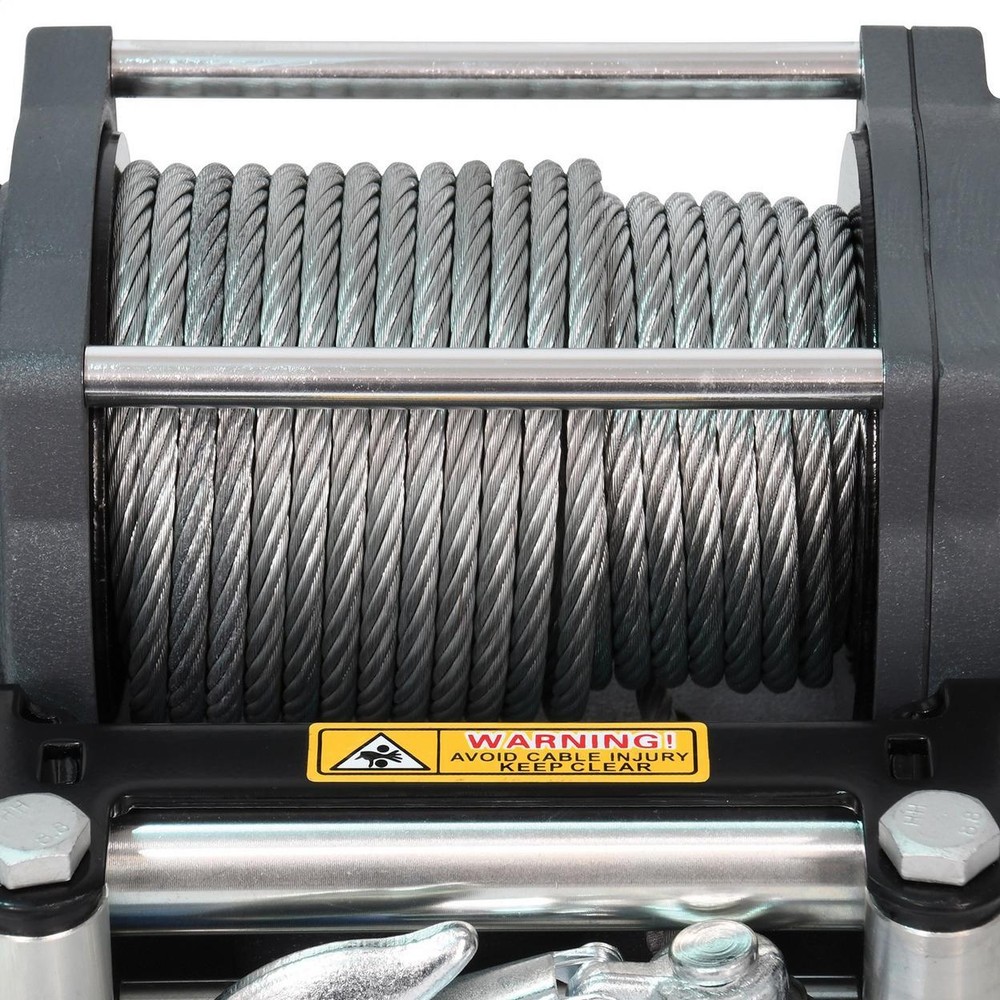 Superwinch Winch | 1145260