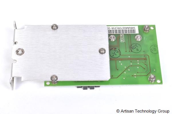 HP 08920-60256 Transistor Board