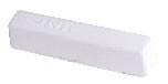 Formax PLASTIC-GLO (ULTRA FINE  DRY GRADE)
